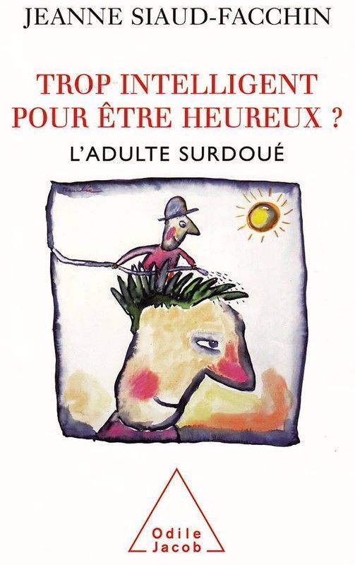 Les préparations contre les helminthes du foie