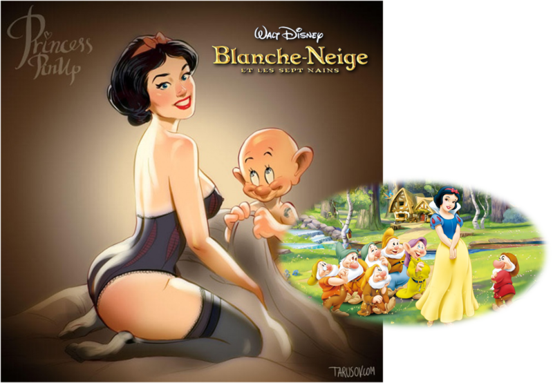 PS-blanche-neige.png