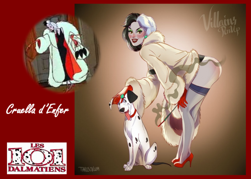 PS-cruella-denfer.png