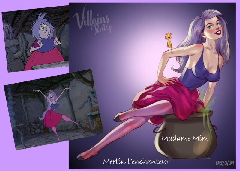 PS-madame-mim.png