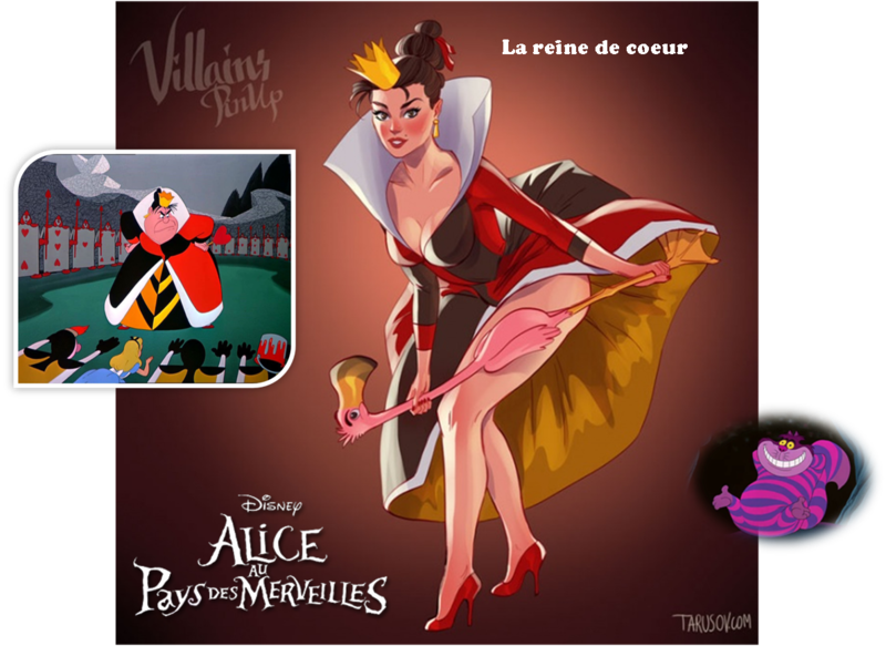 PS-reine-de-coeur.png