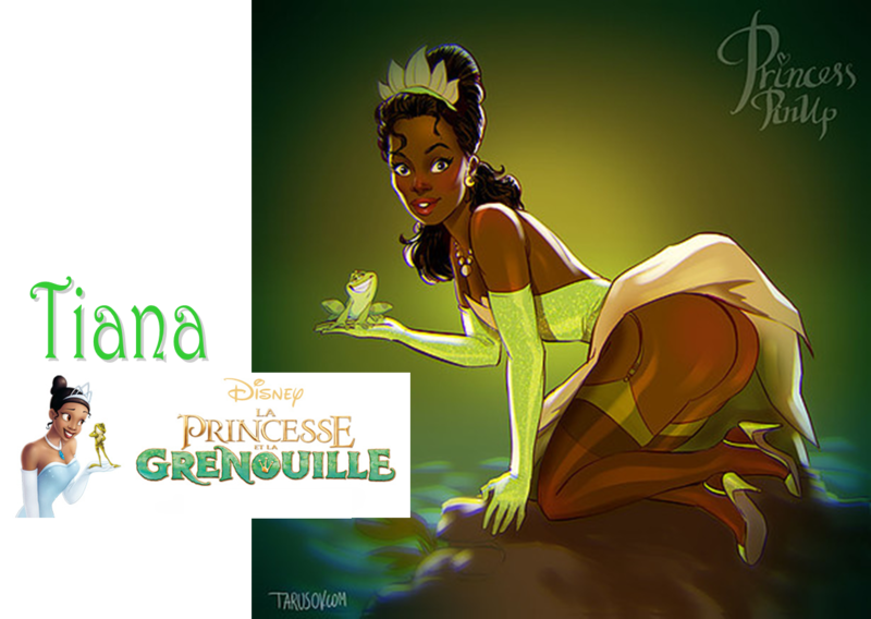 PS-tiana.png
