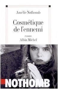 Femme de l est rencontre etterbeek Femme De L Est Rencontre Etterbeek