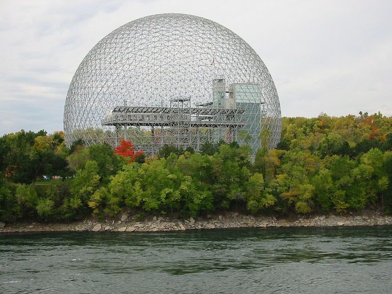 biosphere-montreal.jpg