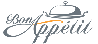 bonappetit.png