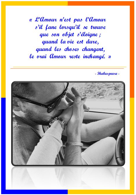 Citation