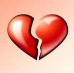 coeur-brise1.jpg