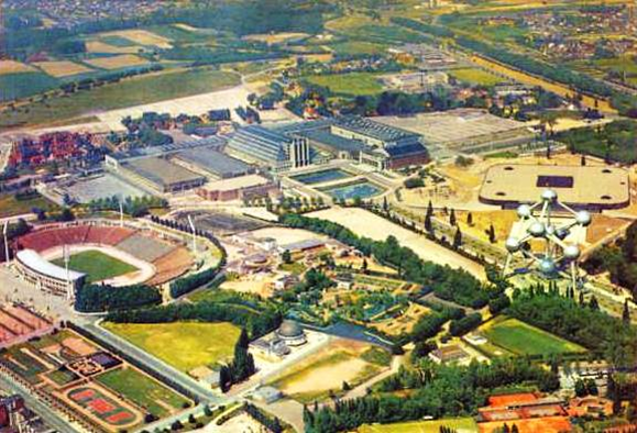 laeken-stade-du-heysel.png