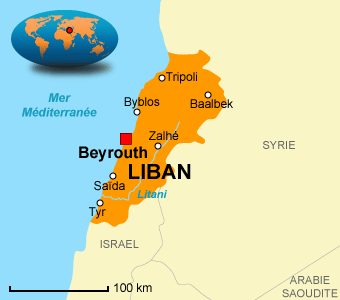liban.png