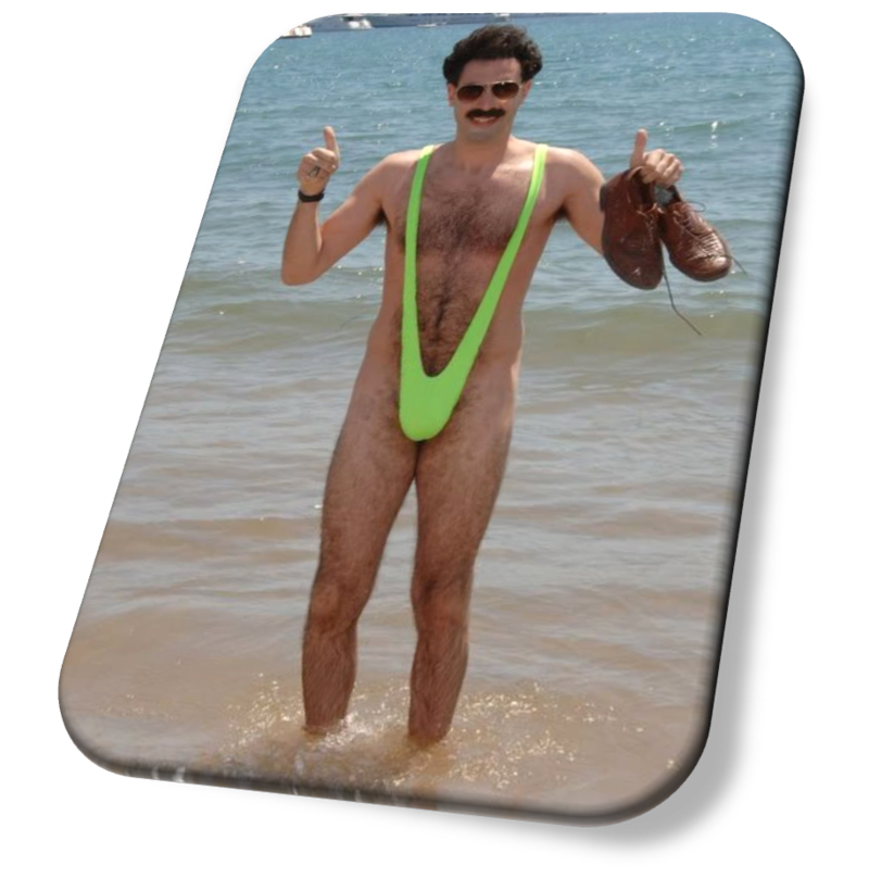 maillot-vert.png