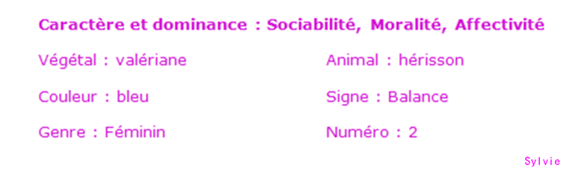 sylvie-caract.png